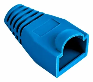 Digitus X-ML-SR-V11-BL
