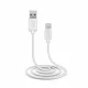 SBS TECABLEMICROW