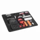 Ultron RealLife #2