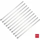 TRU COMPONENTS TC-12656572