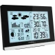 Technoline WS 6762 #2