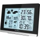Technoline WS 6762 #3