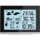 Technoline WS 6762