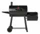 Char-Griller Smokin' Pro
