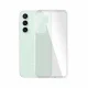PanzerGlass HardCase Transparent for Samsung Galaxy S FE 2023