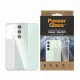 PanzerGlass HardCase Transparent for Samsung Galaxy S FE 2023 #2