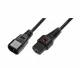 NEXT UPS Systems 88033