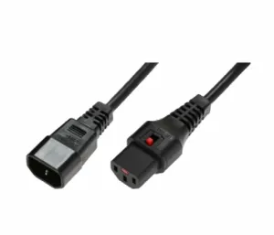 NEXT UPS Systems 88033
