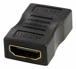 Deltaco 100025