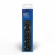 Savio RC-06 do TV Panasonic #2