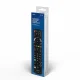 Savio RC-06 do TV Panasonic #3