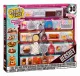 MGA Entertainment Miniverse Make It Mini Hershey's Multipack #4