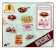 MGA Entertainment Miniverse Make It Mini Hershey's Multipack #2