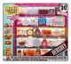 MGA Entertainment Miniverse Make It Mini Hershey's Multipack