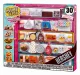 MGA Entertainment Miniverse Make It Mini Hershey's Multipack #3
