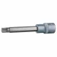 KS Tools 911.1356