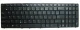 ASUS 0KNB0-6002SP00