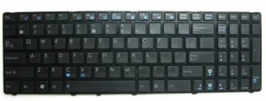 ASUS 0KNB0-6002SP00