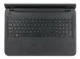HP Top cover & keyboard (CZ/SK)