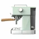 Cecotec 01576 #3