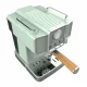 Cecotec 01576 #4