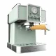 Cecotec 01576 #2