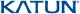 Katun Toner Cartridge Magenta