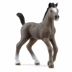 schleich HORSE CLUB 13957