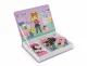 JANOD Girl's Costumes Magneti'book #4