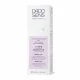 DADO SENS Hypersensitive #3