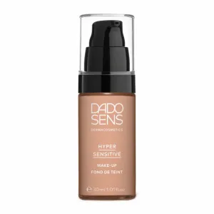 DADO SENS Hypersensitive