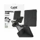 PanzerGlass CARE by PanzerGlass by PanzerGlass Essential Case Black iPad Air 13" (2024-2026) #5