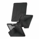 PanzerGlass CARE by PanzerGlass by PanzerGlass Essential Case Black iPad Air 13" (2024-2026)
