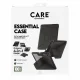 PanzerGlass CARE by PanzerGlass by PanzerGlass Essential Case Black iPad Air 13" (2024-2026) #3