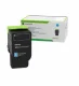 Lexmark 78C2XCE