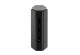 NETGEAR Nighthawk RS600