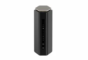 NETGEAR Nighthawk RS600