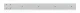 Ubiquiti UniFi Pro XG Aggregation #3