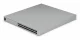 Ubiquiti UniFi Pro XG Aggregation #6