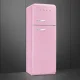 Smeg FAB30RPK6 #3
