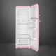 Smeg FAB30RPK6 #6