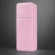 Smeg FAB30RPK6 #4