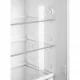 Smeg FAB30RPK6 #5