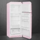 Smeg FAB30RPK6 #2