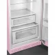 Smeg FAB30RPK6 #8