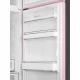 Smeg FAB30RPK6 #7