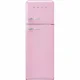 Smeg FAB30RPK6