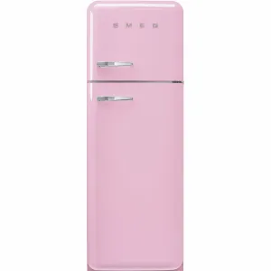 Smeg FAB30RPK6
