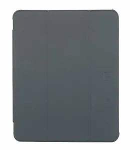 Tucano IPDP13M4ST-BBK