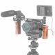 SmallRig HSN2093C #4